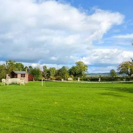Cherryfield Ballyragget