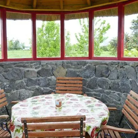 Holiday home Cherryfield